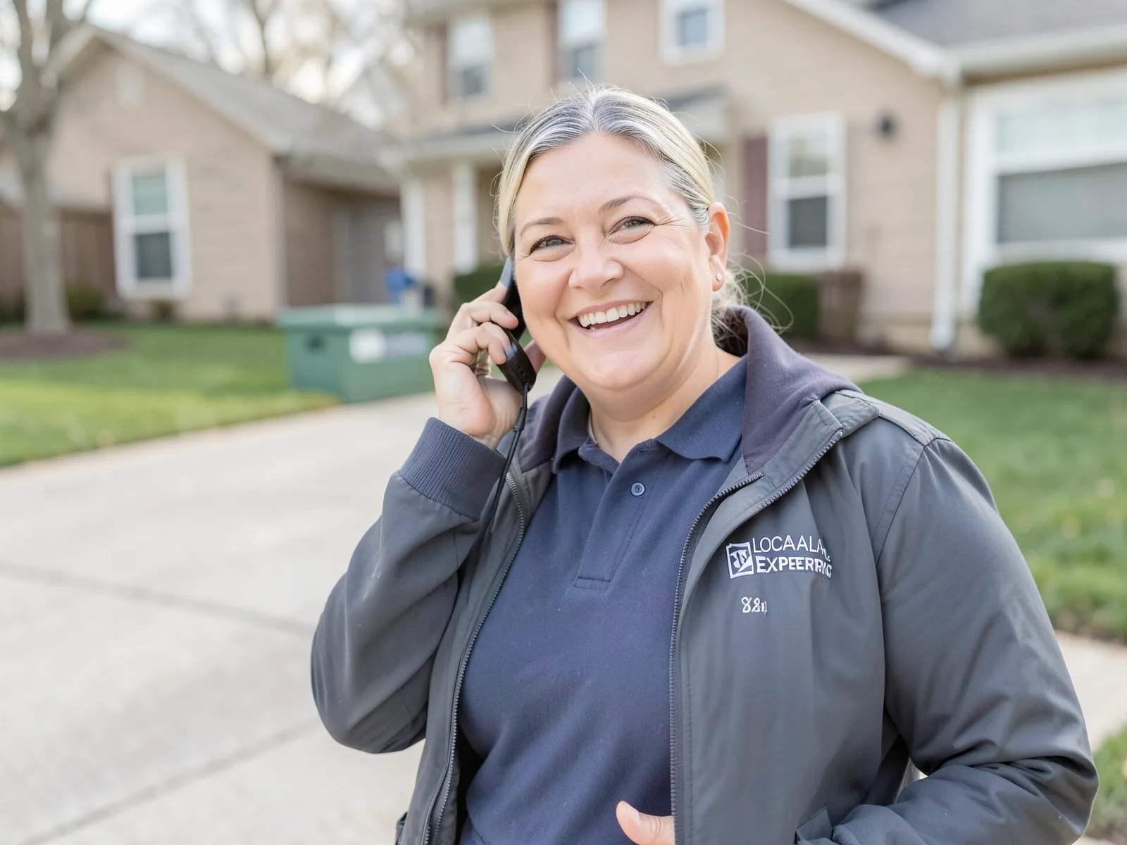 24/7 HVAC Repair & AC Replacement Dowling, MI FAQs